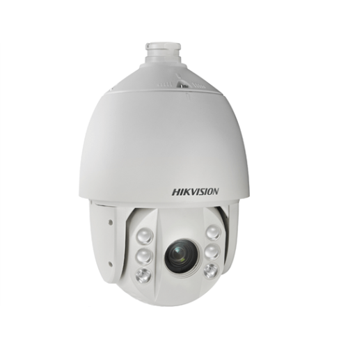 HIKVision DS-2DE7225IW-AE(B) IP PTZ Dome Kamera 2 MP Full HD H.265