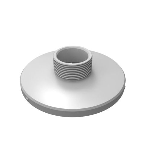 Dahua PFA103 Aufhängeadapter