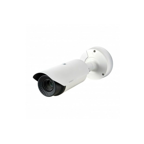 Hanwha Vision TNO-L4030TR (13mm) Wärmebildkamera 640x480