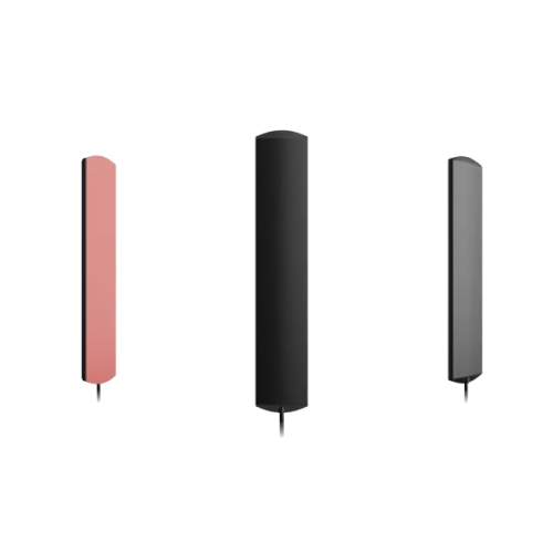 Ajax ExternalAntenna 