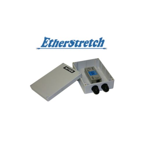 Nitek ET1500UW Ethernet, PoE Extender