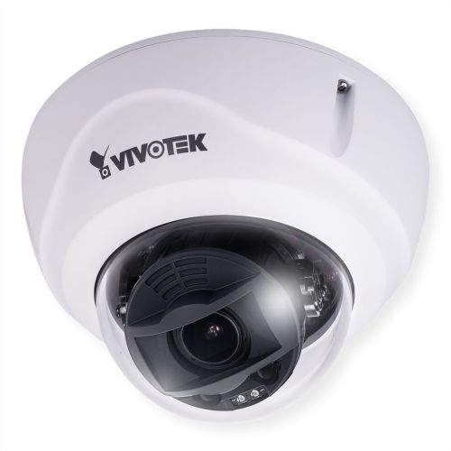  VIVOTEK FD9365-EHTV-v2  Dome Netzwerkkamera 2MP