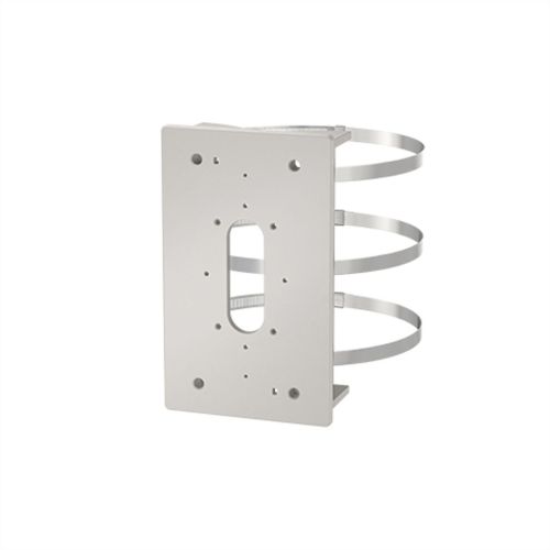 PANASONIC WV-Q182 PTZ Masthalter