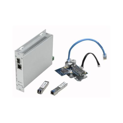 BOSCH SFP-3 SFP-Modul