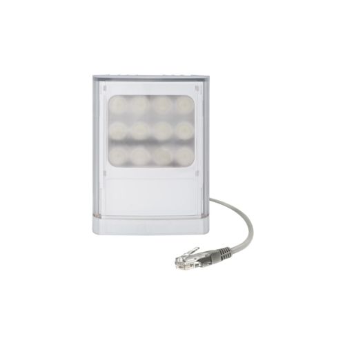 Raytec VAR2-IPPOE-W4-1, LED Weißlicht Scheinwerfer