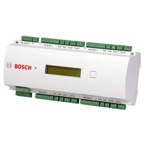 BOSCH APC-AMC2-4WCF IP Tür Controller