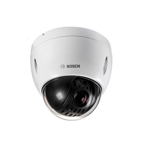 BOSCH NDP-4502-Z12 PTZ Dome Kamera 2 MP Full HD Outdoor