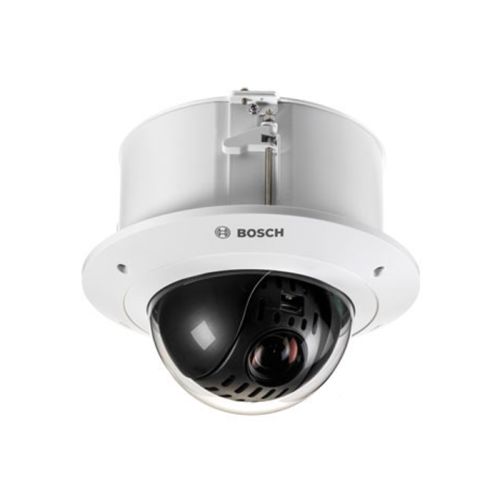 BOSCH NDP-4502-Z12C PTZ Dome Kamera 2 MP Full HD Indoor