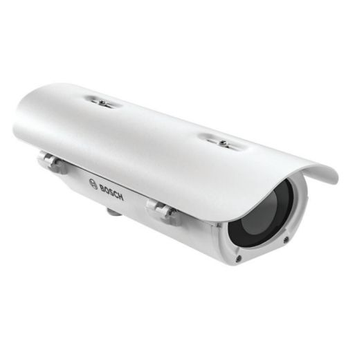 BOSCH NHT-8001-F09VF Wärmebild Bullet Kamera Outdoor