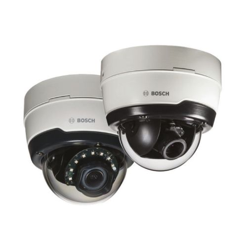 BOSCH NDE-5503-A Dome Kamera 5 MP Full HD Outdoor