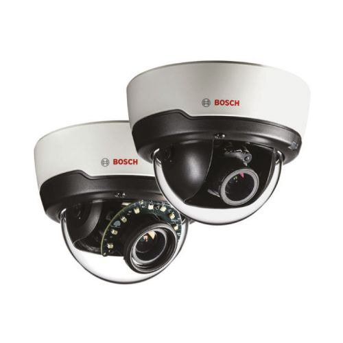 BOSCH NDI-5503-AL Dome Kamera 5 Mp Full HD Indoor