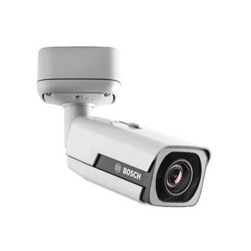 BOSCH NBE-4502-AL Bullet Kamera 2 MP Full HD Outdoor