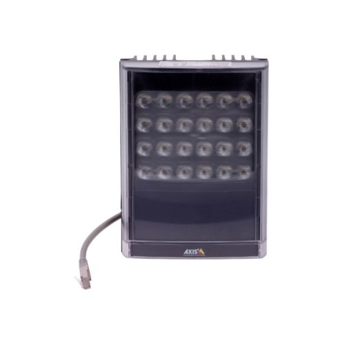 AXIS T90D30 POE IR-LED LED Infrarot Scheinwerfer 850 nm