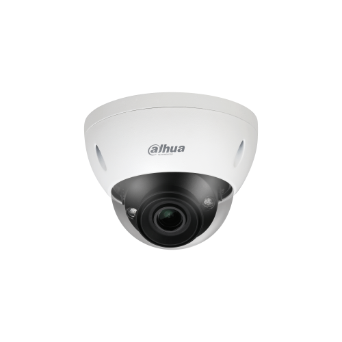 Dahua IPC-HDBW5842E-ZE-S2 (2.7mm–12.0mm) Dome Kamera 4K