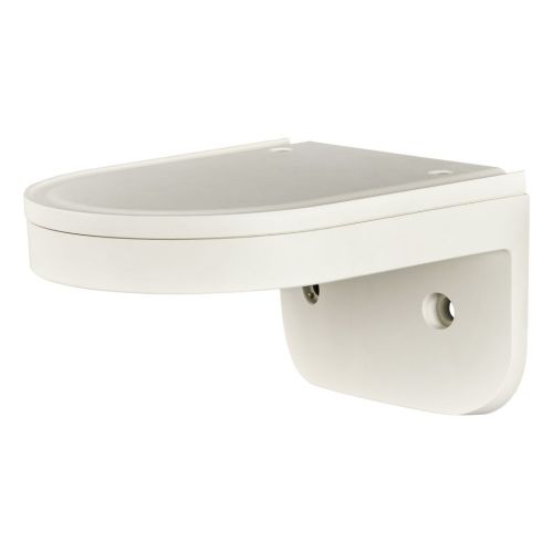 Hanwha Techwin SBP-137WM Wandmontagearm