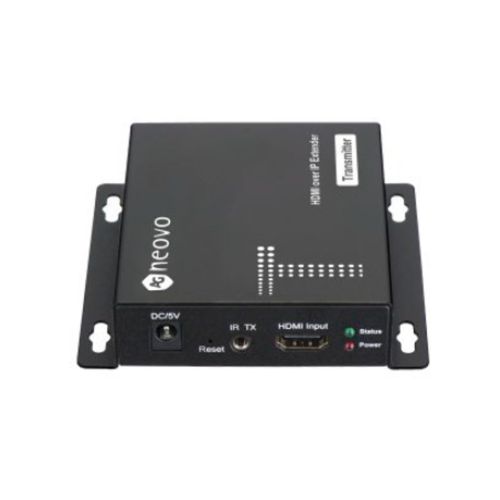 AG Neovo HIP-TA HDMI-LAN Extender