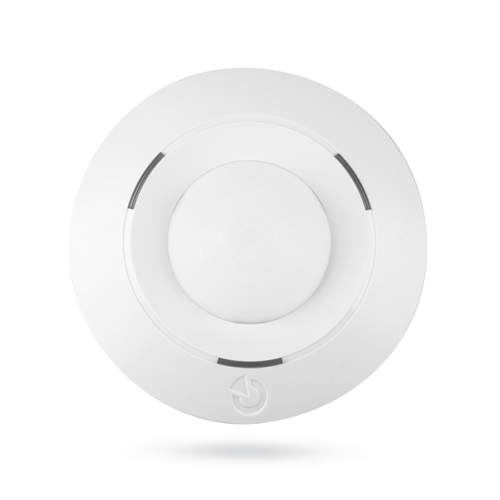 Jablotron JA-155P Funk-Passiv 360° Infrarotbewegungsmelder