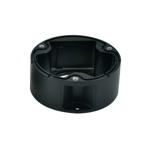 Videotec UEBP0FA Geländermontagehalterung