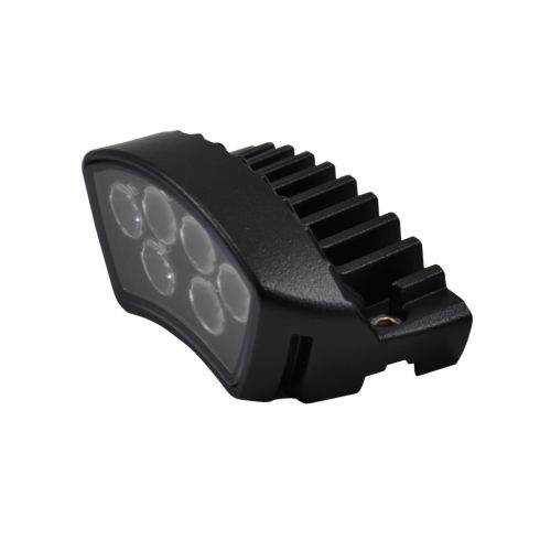 Videotec UEI8FA IR Scheinwerfer