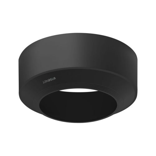 SBC-180B Hanwha Techwin Rahmenabdeckung