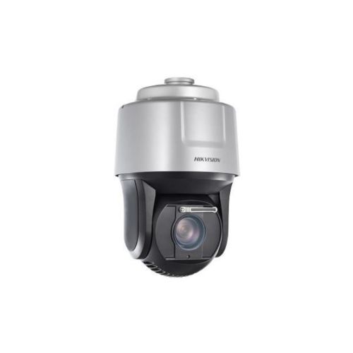 HIKVision DS-2DF8225IH-AEL(D) IP Dome Überwachungskamera  2 MP 