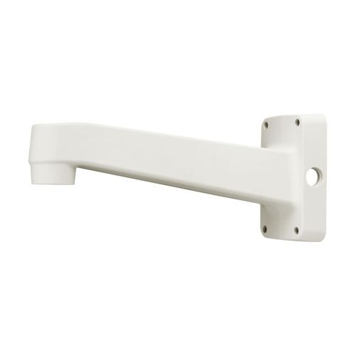 Hanwha Techwin SBP-390WM2 Wandmontagearm