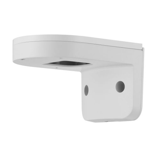 Hanwha Techwin SBP-125WMW Wandmontagearm