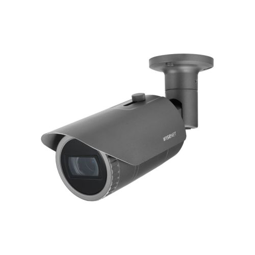 Hanwha Techwin HCO-6080 Multisignal  Bullet Kamera 2MP Full HD Outdoor