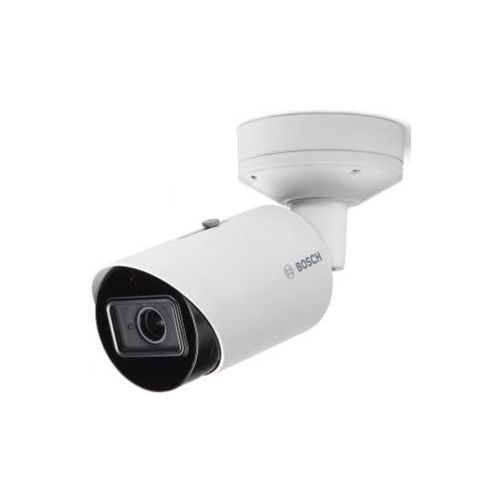 Bosch NBE-3502-AL (3-10mm) Bullet Kamera 2MP