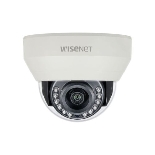 Hanwha Techwin HCD-7010RA 1/3