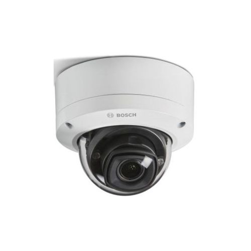 Bosch NDE-3502-AL (3.2-10mm) Dome Kamera 2MP