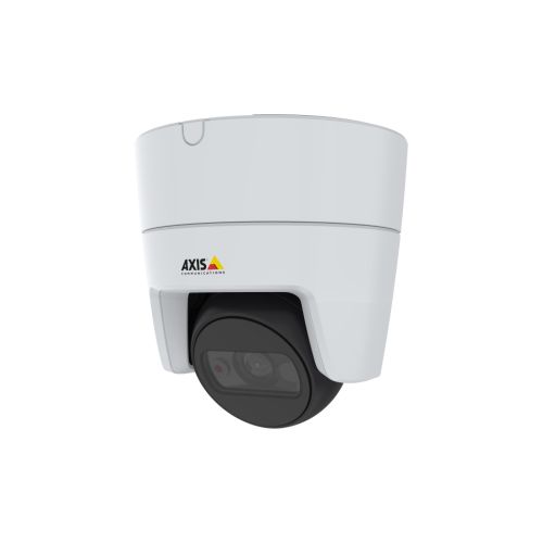 AXIS M3116-LVE IP Dome Kamera 4MP Outdoor