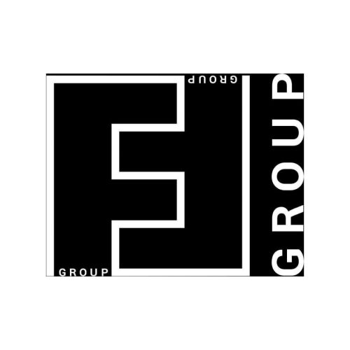 Hanwha Techwin FFGROUP-NOK-LITE-ANPR-9CH FF Group Kennzeichenerkennung