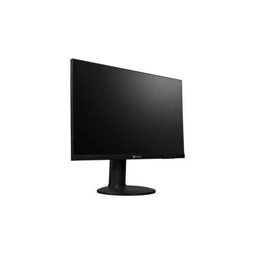 AG Neovo FS-27G 27,0” (68,6cm) LCD Monitor
