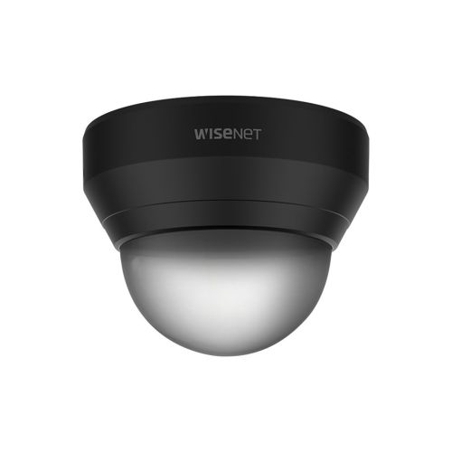 Hanwha Techwin SPG-IND12B Kuppel