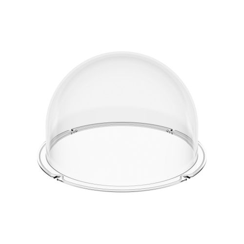 AXIS TP5801-E Kuppel, klar