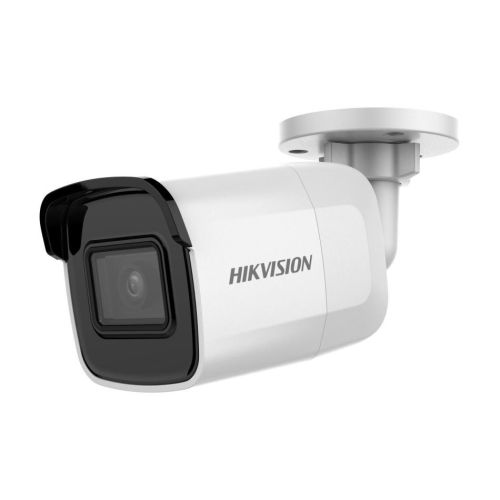 HIKVision DS-2CD2021G1-I(4MM)(C) IP Bullet Kamera 2 MP