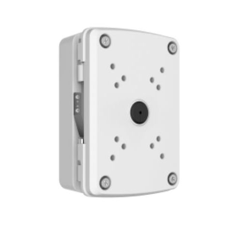 Dahua PFA126 Anschlusskasten