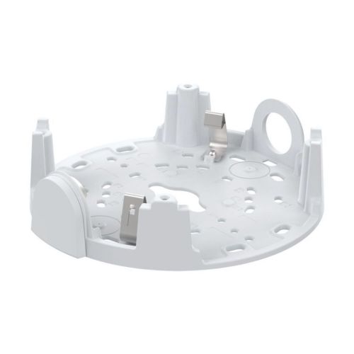 AXIS TQ3902 MOUNT BRACKET