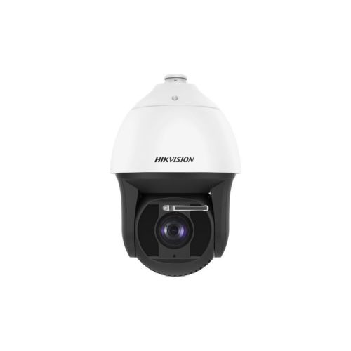 HikVision DS-2DF8225IX-AELW(T5) 360° PTZ Kamera 2MP