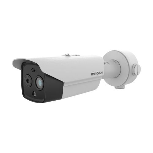HIKVision DS-2TD2628-10/QA Bi-Spektral Bullet Kamera 