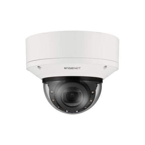 Hanwha Techwin XND-8083RV Dome Kamera 6MP Indoor