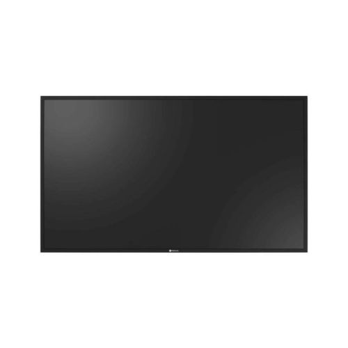 AG Neovo SMQ-4301 LCD Monitor 4K UHD 43” (109cm)