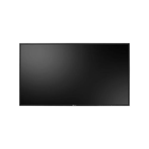 AG Neovo SMQ-5501 LCD Monitor 4K UHD 54,6” (138cm)
