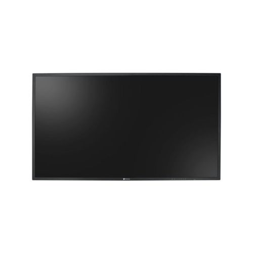 AG Neovo SMQ-6501 LCD Monitor 4K UHD 64,5” (163cm)