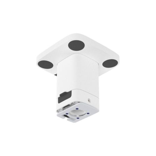 Dallmeier Mountera® Ceiling Bracket