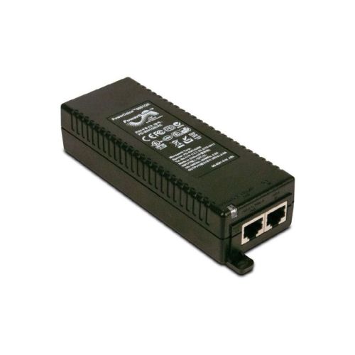 Dallmeier PoE Midspan 30 W