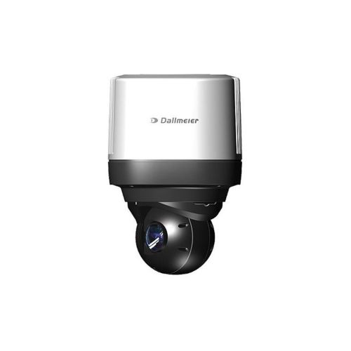 Dallmeier DDZ5840DN-IR (4,5-135mm) PTZ Kamera 4K