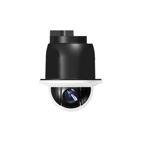 Dallmeier DDZ5230DN (4,5-135mm) PTZ Kamera 2MP Indoor IM