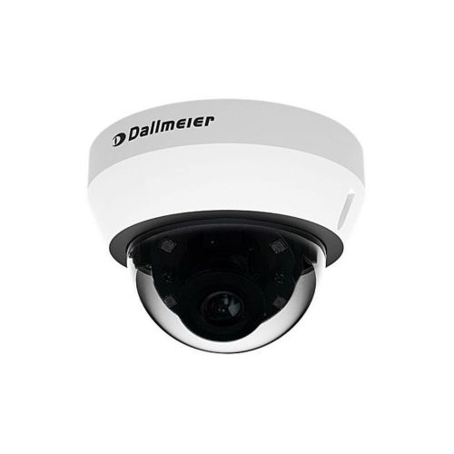 Dallmeier Picoline® DDF6050DN-FL (2,8-8 mm) Dome Kamera 5MP